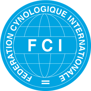 fci-logo